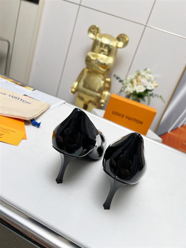 20243518646608 3102024